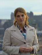 Fiona Walker